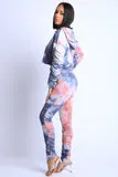 Stormy Tie Die Set