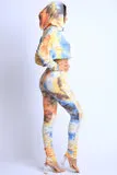 Stormy Tie Die Set