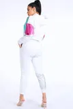 Tes Set