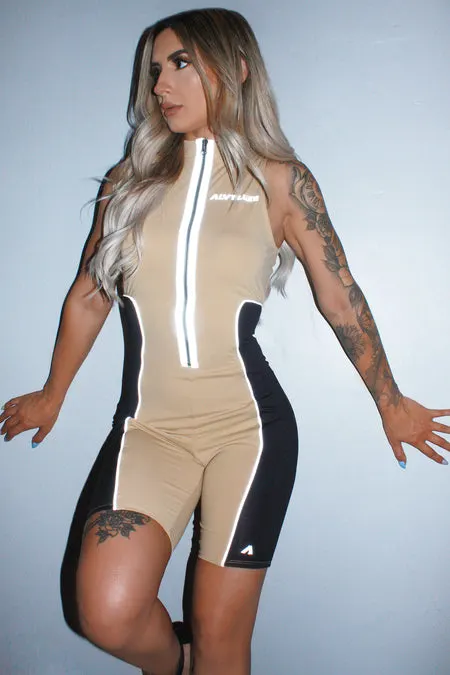 Cass Jumpsuit