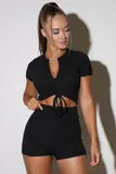 Tia Set