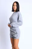 Craft Dress