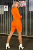 Verlin Bodysuit
