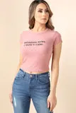 Breaking News top