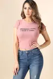Breaking News top