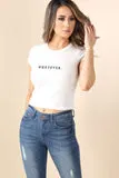 Whatever top