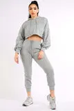 Anna Set