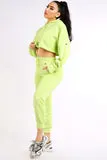 Anna Set