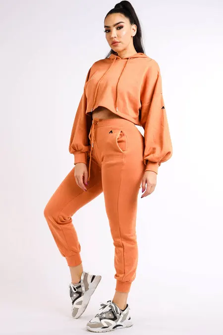 Cass Jumpsuit