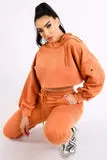Anna Set