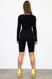 Verlin Bodysuit
