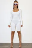 Verlin Bodysuit